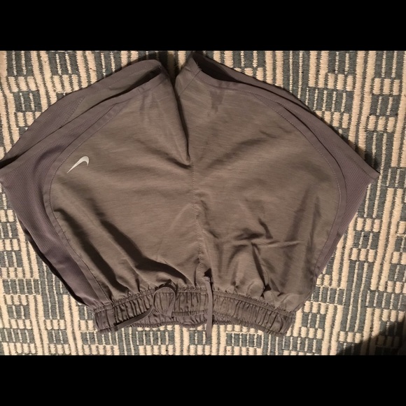 Nike Pants - shorts Nike Pants - shorts